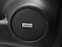 Nissan Qashqai 115pk Tekna + BOSE | 360° Camera | Cruise | Stoel-/voorruitverw. | Panoramadak