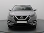 Nissan Qashqai 115pk Tekna + BOSE | 360° Camera | Cruise | Stoel-/voorruitverw. | Panoramadak
