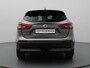 Nissan Qashqai 115pk Tekna + BOSE | 360° Camera | Cruise | Stoel-/voorruitverw. | Panoramadak