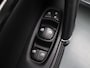 Nissan Qashqai 115pk Tekna + BOSE | 360° Camera | Cruise | Stoel-/voorruitverw. | Panoramadak