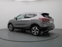 Nissan Qashqai 115pk Tekna + BOSE | 360° Camera | Cruise | Stoel-/voorruitverw. | Panoramadak