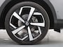 Nissan Qashqai 115pk Tekna + BOSE | 360° Camera | Cruise | Stoel-/voorruitverw. | Panoramadak