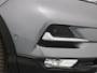 Nissan Qashqai 115pk Tekna + BOSE | 360° Camera | Cruise | Stoel-/voorruitverw. | Panoramadak