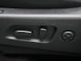 Nissan Qashqai 115pk Tekna + BOSE | 360° Camera | Cruise | Stoel-/voorruitverw. | Panoramadak