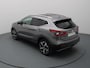 Nissan Qashqai 115pk Tekna + BOSE | 360° Camera | Cruise | Stoel-/voorruitverw. | Panoramadak