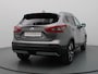 Nissan Qashqai 115pk Tekna + BOSE | 360° Camera | Cruise | Stoel-/voorruitverw. | Panoramadak