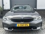 BMW 3-Serie Touring 320e Business - NAP - Dealeronderhouden