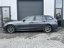 BMW 3-Serie Touring 320e Business - NAP - Dealeronderhouden