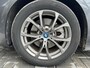 BMW 3-Serie Touring 320e Business - NAP - Dealeronderhouden