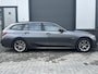 BMW 3-Serie Touring 320e Business - NAP - Dealeronderhouden