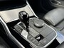 BMW 3-Serie Touring 320e Business - NAP - Dealeronderhouden
