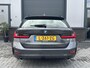 BMW 3-Serie Touring 320e Business - NAP - Dealeronderhouden