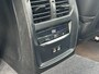 BMW 3-Serie Touring 320e Business - NAP - Dealeronderhouden