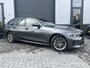 BMW 3-Serie Touring 320e Business - NAP - Dealeronderhouden