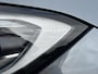 BMW 3-Serie Touring 320e Business - NAP - Dealeronderhouden
