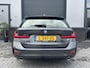 BMW 3-Serie Touring 320e Business - NAP - Dealeronderhouden