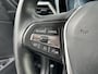 BMW 3-Serie Touring 320e Business - NAP - Dealeronderhouden