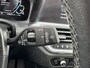BMW 3-Serie Touring 320e Business - NAP - Dealeronderhouden