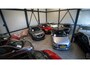 BMW 3-Serie Touring 320e Business - NAP - Dealeronderhouden