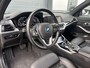 BMW 3-Serie Touring 320e Business - NAP - Dealeronderhouden