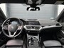BMW 3-Serie Touring 320e Business - NAP - Dealeronderhouden