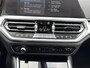 BMW 3-Serie Touring 320e Business - NAP - Dealeronderhouden
