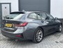 BMW 3-Serie Touring 320e Business - NAP - Dealeronderhouden