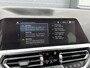 BMW 3-Serie Touring 320e Business - NAP - Dealeronderhouden