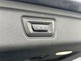 BMW 3-Serie Touring 320e Business - NAP - Dealeronderhouden