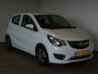 Opel Karl 1.0 ecoFLEX Edition Nwe APK airco