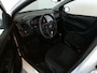 Opel Karl 1.0 ecoFLEX Edition Nwe APK airco