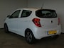 Opel Karl 1.0 ecoFLEX Edition Nwe APK airco