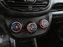 Opel Karl 1.0 ecoFLEX Edition Nwe APK airco