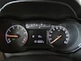 Opel Karl 1.0 ecoFLEX Edition Nwe APK airco