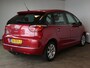Citroën C4 Picasso 1.6 VTi Selection Nwe APK