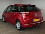 Citroën C4 Picasso 1.6 VTi Selection Nwe APK