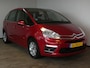 Citroën C4 Picasso 1.6 VTi Selection Nwe APK