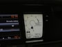 Citroën C4 Picasso 1.6 VTi Selection Nwe APK