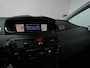 Citroën C4 Picasso 1.6 VTi Selection Nwe APK
