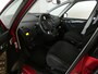 Citroën C4 Picasso 1.6 VTi Selection Nwe APK