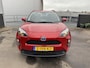 Toyota Yaris Cross 1.5 Hybrid Active 1e eign. NL-auto, Apple Carplay en/of Android auto navigatie, Achteruitrijcamera, Adaptieve cruise control, BTW-auto