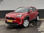 Toyota Yaris Cross 1.5 Hybrid Active 1e eign. NL-auto, Apple Carplay en/of Android auto navigatie, Achteruitrijcamera, Adaptieve cruise control, BTW-auto