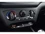 Hyundai i20 1.0 T-GDI i-Motion 100PK | Carplay | Stoelverw. | PDC | Incl. garantie