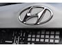 Hyundai i20 1.0 T-GDI i-Motion 100PK | Carplay | Stoelverw. | PDC | Incl. garantie