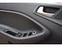 Hyundai i20 1.0 T-GDI i-Motion 100PK | Carplay | Stoelverw. | PDC | Incl. garantie