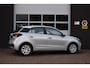 Hyundai i20 1.0 T-GDI i-Motion 100PK | Carplay | Stoelverw. | PDC | Incl. garantie