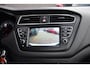 Hyundai i20 1.0 T-GDI i-Motion 100PK | Carplay | Stoelverw. | PDC | Incl. garantie