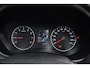 Hyundai i20 1.0 T-GDI i-Motion 100PK | Carplay | Stoelverw. | PDC | Incl. garantie