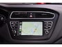 Hyundai i20 1.0 T-GDI i-Motion 100PK | Carplay | Stoelverw. | PDC | Incl. garantie