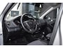 Hyundai i20 1.0 T-GDI i-Motion 100PK | Carplay | Stoelverw. | PDC | Incl. garantie